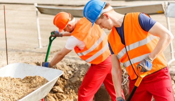 Jakim algorytmem jesteś