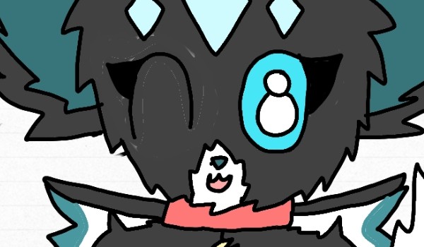 OCENIAM POKEMONY thegreenfurret animacja