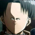 lOwCiAmAnIme