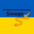 Sinioqo