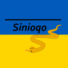 Sinioqo