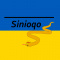 Sinioqo
