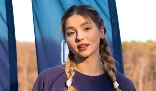 Guizz o Juli Żugaj 2022