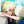 Itake-Chan