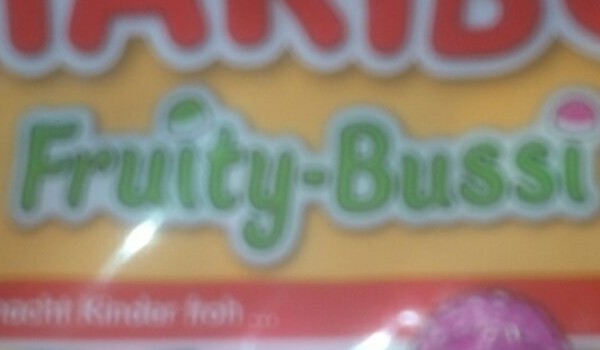 TRzYdZiEśCi dNi OcE cZeLenDż (day tWeNtY tWo)