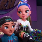Fanka_Rainbow_High