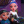 Fanka_Rainbow_High