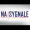 fanka.na.sygnale