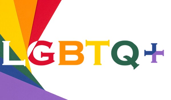 Jaka może być twoja orientacja seksualna?