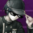 em0_bulka