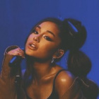 arianator_sweetheart