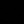 Szymeqq