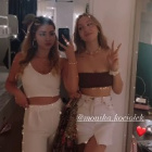 kovciolek