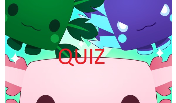 QUIZ o pet simulator x