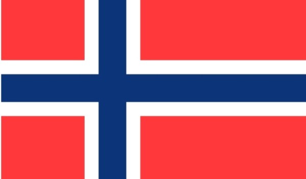 Sprawdź, jak dobrze znasz język norweski!