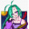 Drowned_Girl