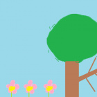 Kamilekxdsdasddddddfggggggg