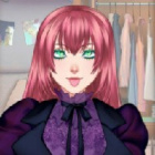 SusannaMuraya
