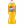 Hot.Fanta