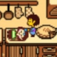 0frisk_thefallenhuman0