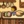 0frisk_thefallenhuman0