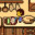 0frisk_thefallenhuman0