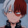 Todoroki_Shoto_