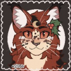 IIDarkitsyII