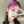 ciastka_carol