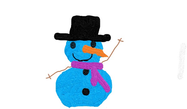 3 talksy- Baśniobór