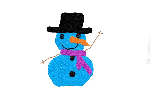 1 talksy- Baśniobór