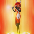 topmira