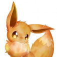 minmini