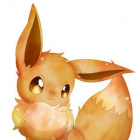 minmini