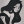 swwet_devil
