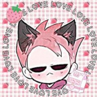 Cz3ko_tubk4