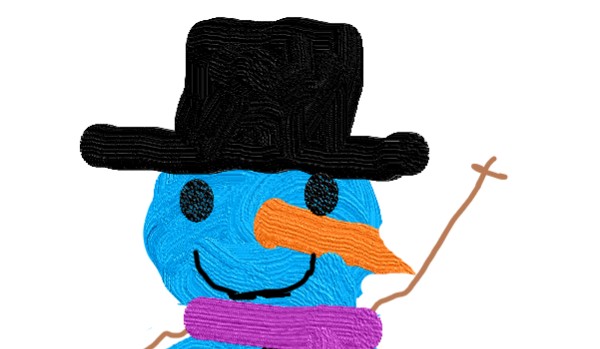 4 talksy- Baśniobór