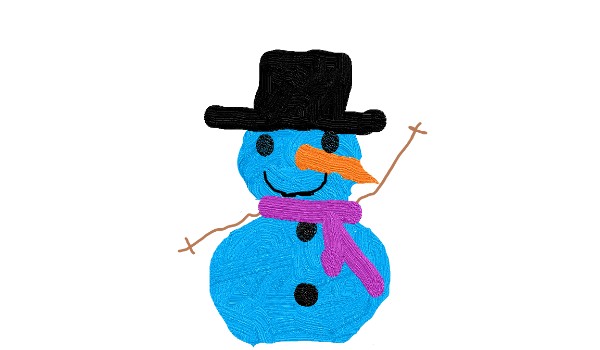 2 talksy- Baśniobór