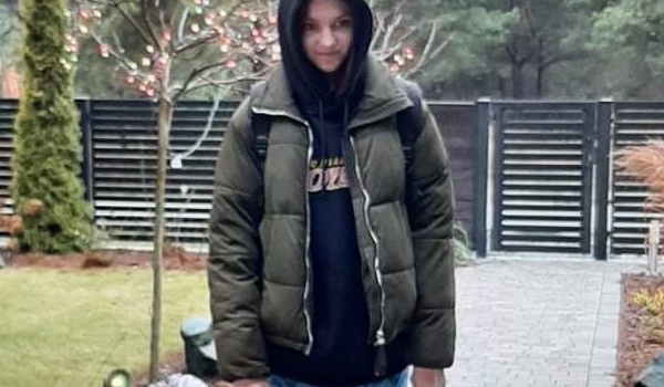 jakom dareczkom jestes