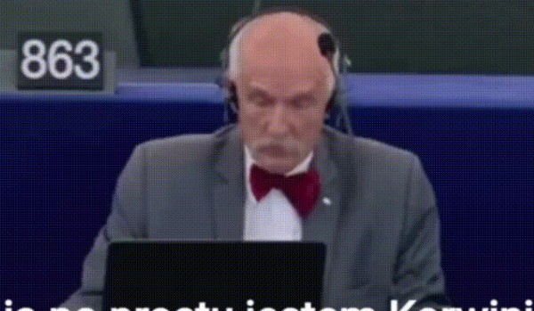 Lewak Prawak czy Centrowiec Sprawdz się