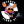 LuvCaro_FNaF