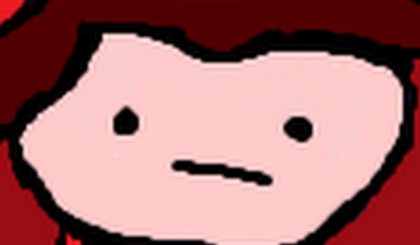 Mikusiowy quizzzz #2