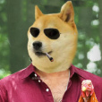 czikenov