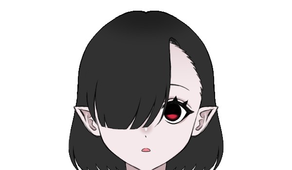 Mój plan na zabicie @LightPink