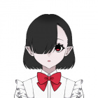 Gowniana_LightPink