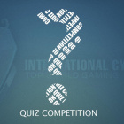QuizMastergirlMK