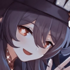 Raidenx