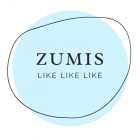 Zumis
