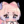 TsuTsu_