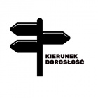 kierunek.doroslosc